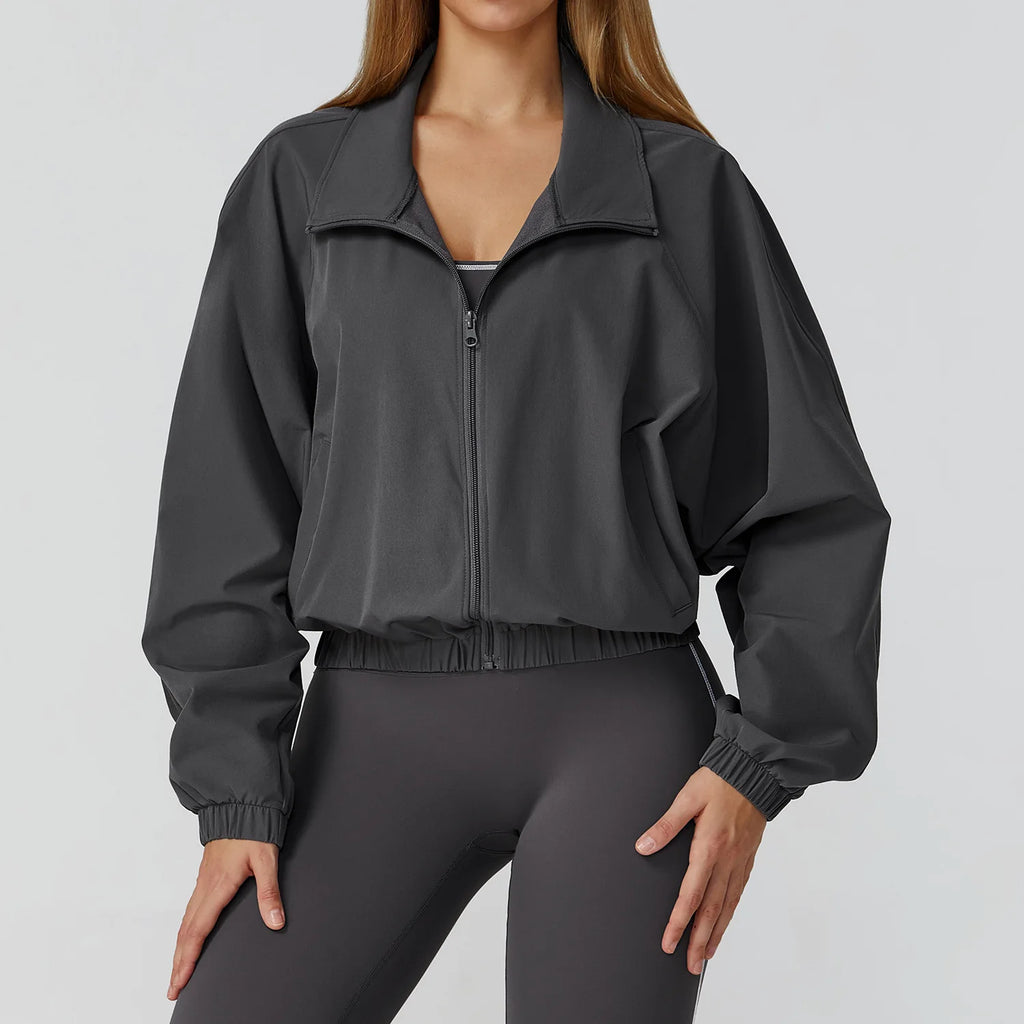 Veste EDGE