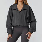 Veste EDGE