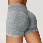 Le Short DARE