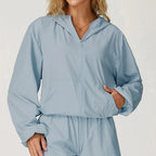 Veste AIR
