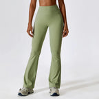 Le Pantalon SHAPE
