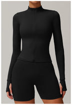 Veste THIN