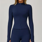 Veste BOLD