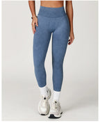 Le legging QUEEN