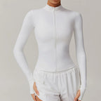 Veste THIN
