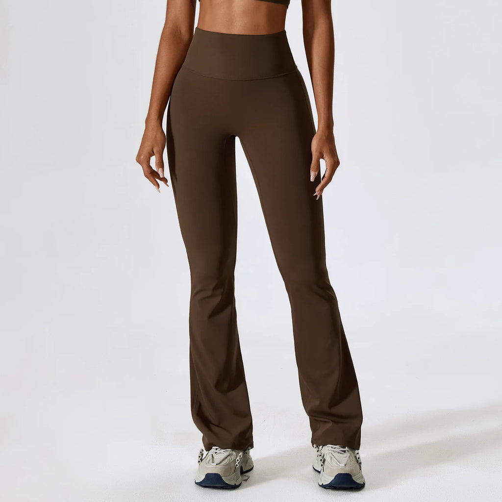 Le Pantalon SHAPE