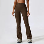 Le Pantalon SHAPE