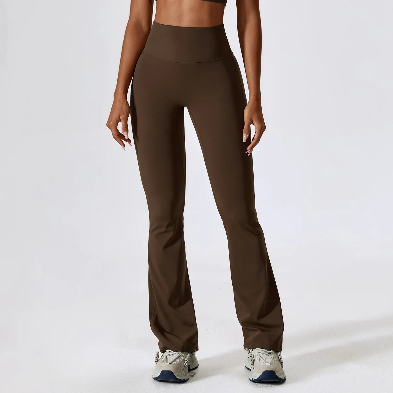 Le Pantalon SHAPE