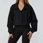 Veste EDGE