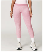Le legging QUEEN