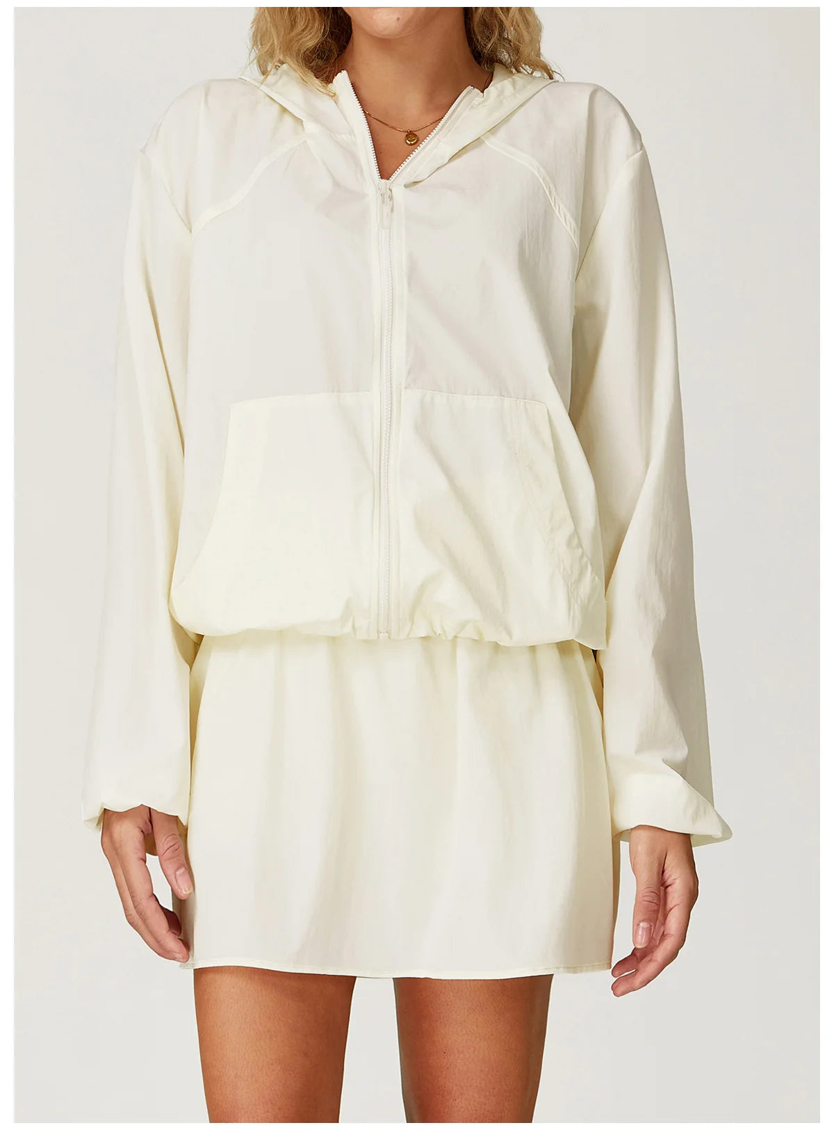 Veste AIR