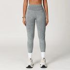 Le legging QUEEN
