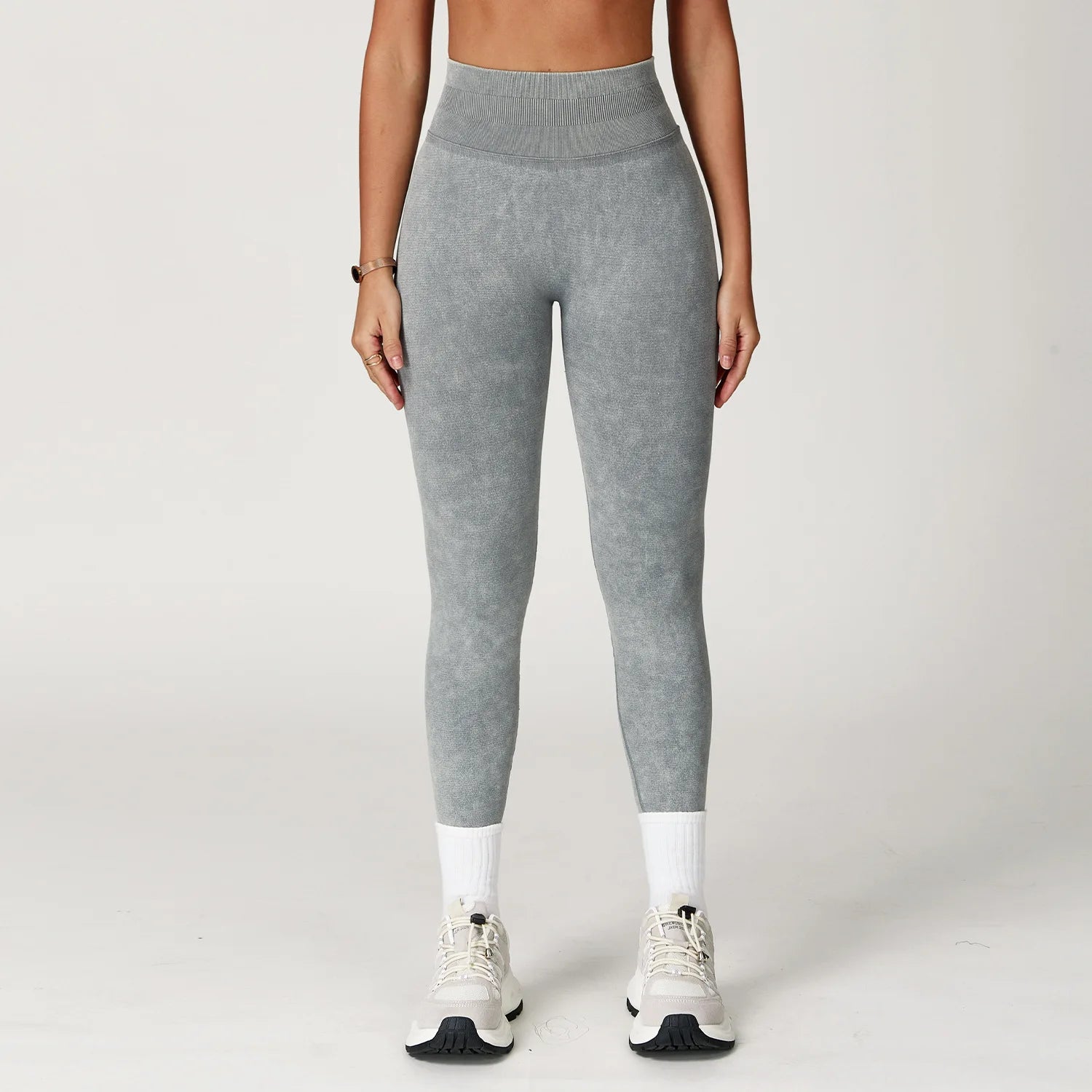 Le legging QUEEN