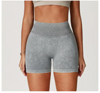 Le Short DARE