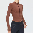 Veste LIGHT