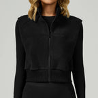 Veste STORM