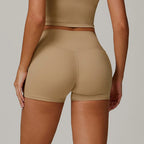 Le short FLEX