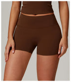 Le short FLEX
