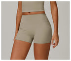 Le short FLEX