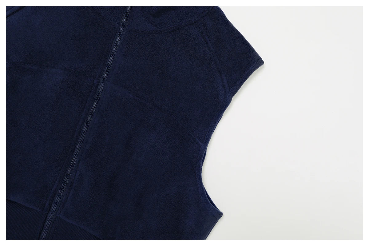 Veste STORM