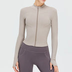Veste LIGHT