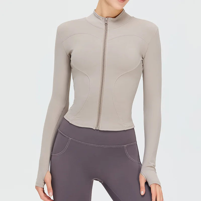 Veste LIGHT