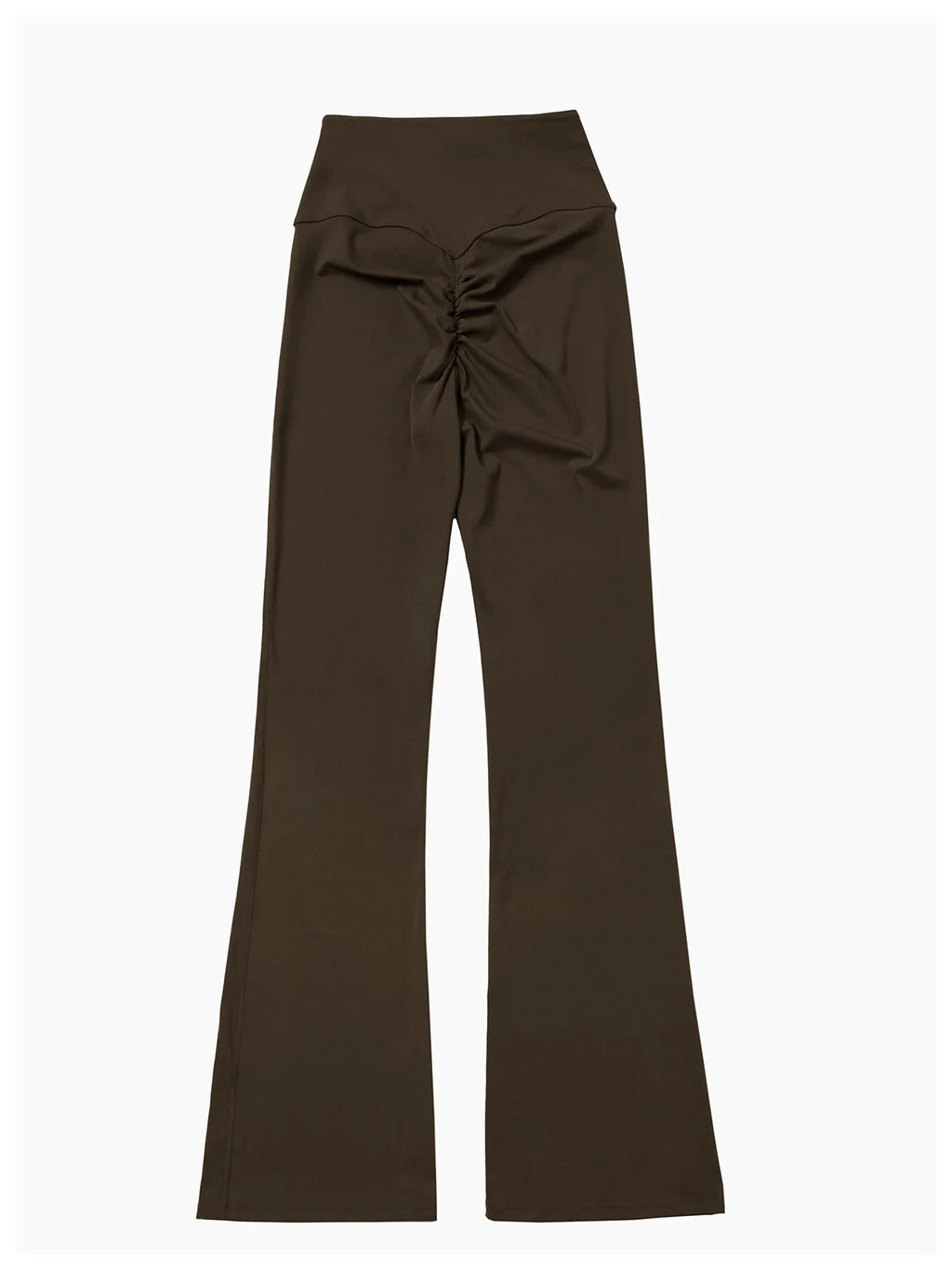 Le Pantalon SHAPE