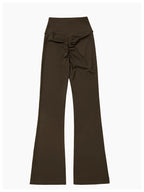 Le Pantalon SHAPE