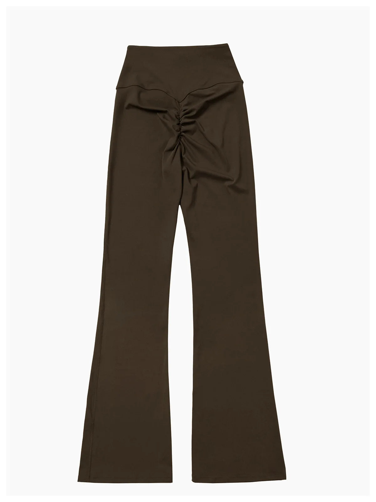 Le Pantalon SHAPE