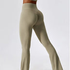 Le Pantalon SHAPE