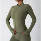 Veste THIN