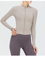 Veste LIGHT