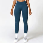 Le legging SMOOTH