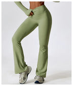 Le Pantalon SHAPE