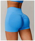 Le Short STRONG