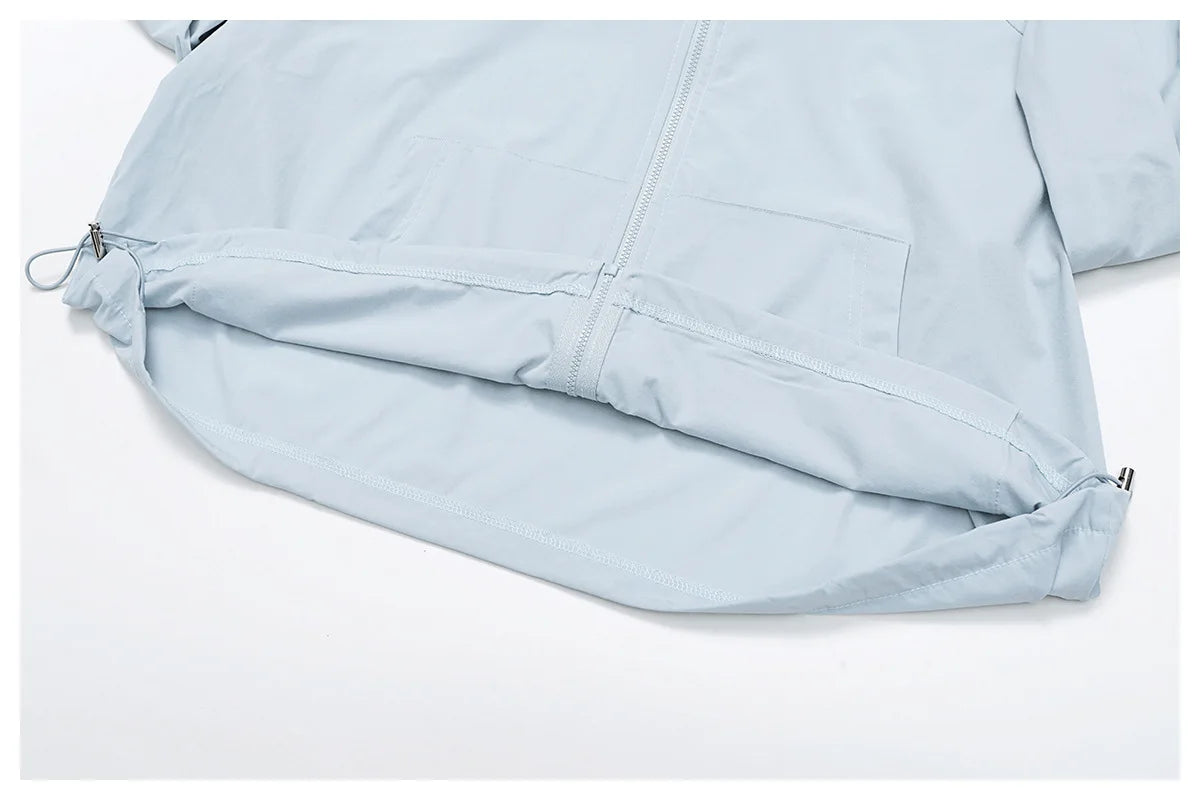 Veste AIR