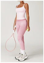 Le legging QUEEN