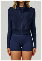 Veste STORM