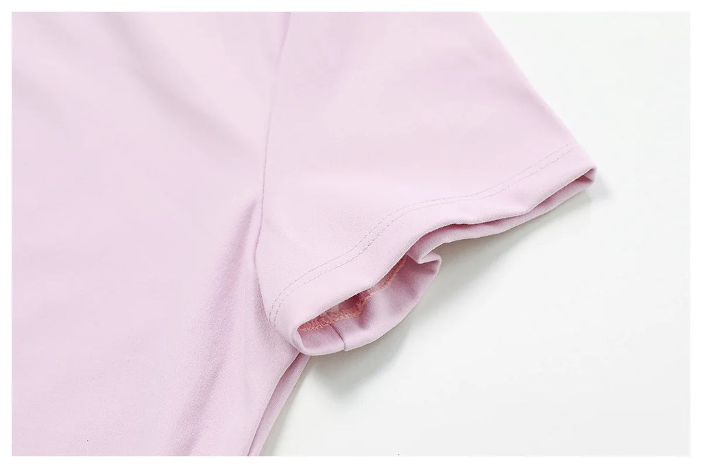 Le top BASE  avec brassière intégrée
