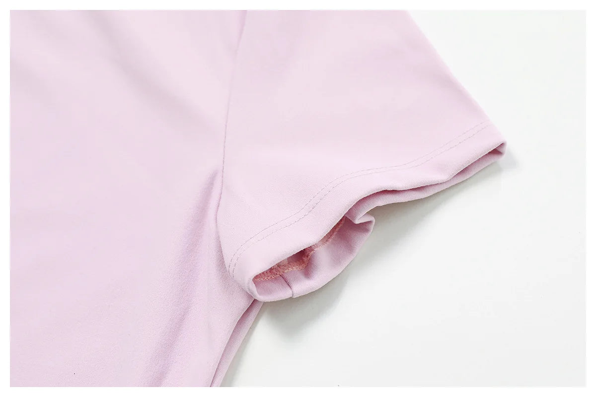 Le top BASE  avec brassière intégrée