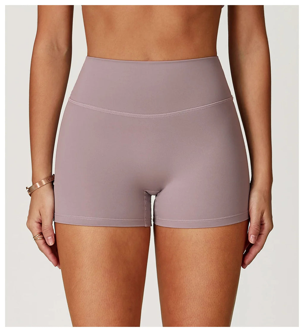 Le short FLEX