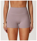 Le short FLEX