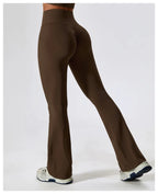 Le Pantalon SHAPE