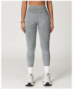 Le legging QUEEN