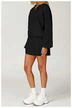Veste AIR