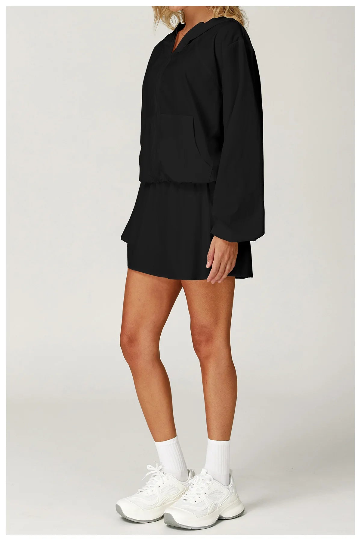 Veste AIR