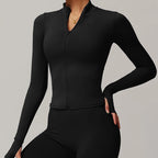 Veste THIN