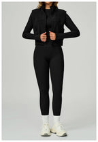 Veste STORM