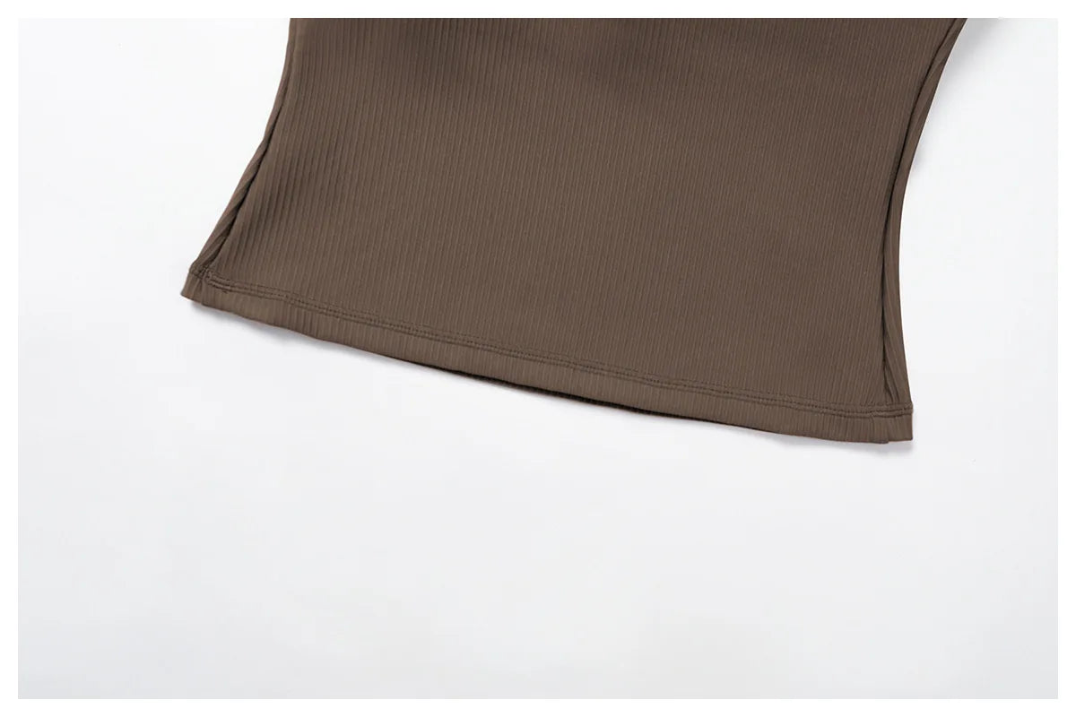 Le Top SOFT