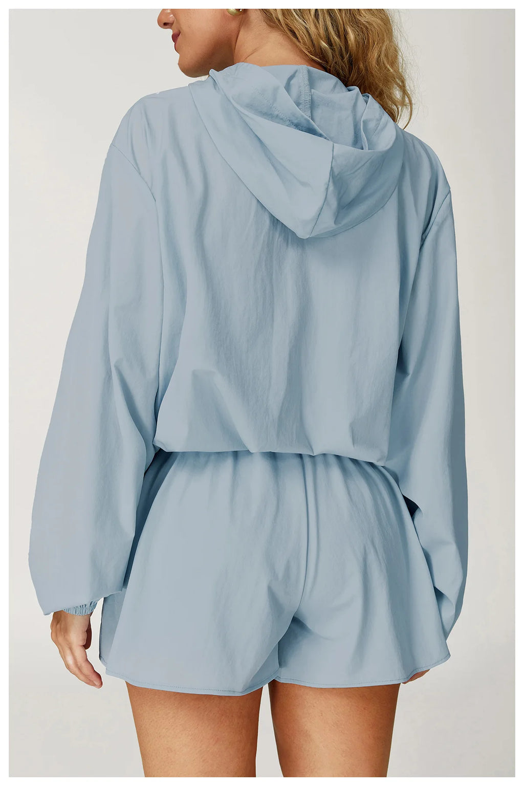 Veste AIR